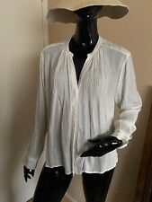 Chemise maison sarah d'occasion  Villefranche-de-Lauragais