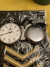 Vintage gallet swiss for sale  Philadelphia