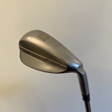 pitching wedges for sale  ROTHERHAM