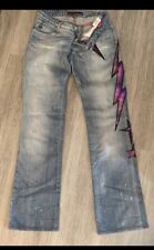 Miss sixty jeans gebraucht kaufen  Rödermark