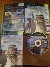 Myst iii exile for sale  West Jordan