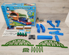 Tomy trackmaster thomas for sale  Pleasant Valley