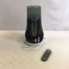 travel bottle warmer for sale  Shipping to Ireland