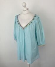 Monsoon tunic top for sale  Shipping to Ireland
