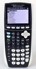 Texas instruments calculatrice d'occasion  Paris XX