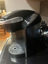 Keurig coffee maker for sale  Metairie