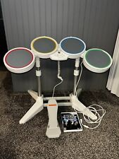 Rock band wired for sale  Watertown