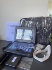 Cms600p2 portable ultrasound for sale  Laguna Niguel