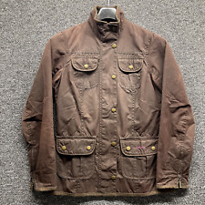 Barbour kate wax for sale  PONTEFRACT