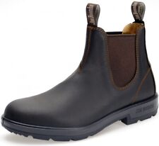 Clearance chelsea boots for sale  Shipping to Ireland