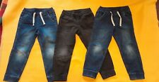 Jungen jeans 122 gebraucht kaufen  Erlangen