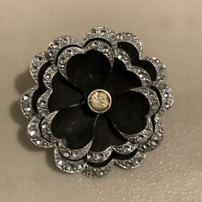 Vintage antique pin for sale  Holgate