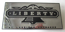 Liberty american lafrance for sale  Berrien Springs