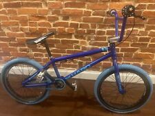 annex haro bike bmx for sale  Baltimore