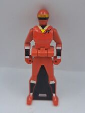 Gashapon ninja red for sale  Brooklyn