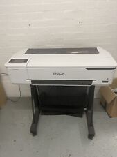 Epson t2100 large for sale  SOUTHEND-ON-SEA