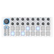 Midi controller sequenzer gebraucht kaufen  Falkensee