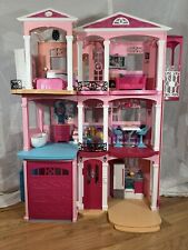Barbie dream house for sale  Charlotte