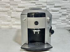Jura f70 kaffeevollautomat gebraucht kaufen  Bismarck