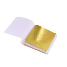 200 sheets gold for sale  MANCHESTER