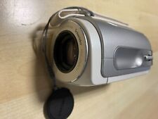 Samsung 10h videocamera usato  Modugno