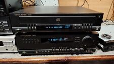 Harmon kardon avr20 for sale  Norwalk