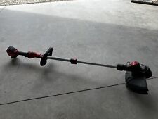 manual lawn edger for sale  Conway