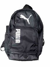 Puma multipocket backpack for sale  Pompano Beach