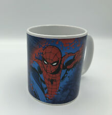 Official marvel spiderman for sale  NORWICH