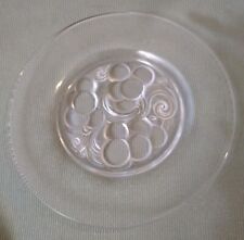 Vintage rene lalique for sale  FROME