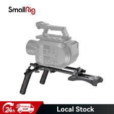 Smallrig universal basic for sale  Rowland Heights