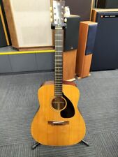 yamaha acoustic guitar for sale  Shipping to Ireland