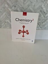 Chemistry introducing inorgani for sale  Ireland