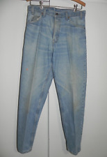 Levi strauss levi for sale  Barkhamsted