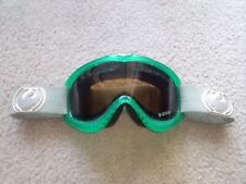 Dragon snowboarding green for sale  Cypress