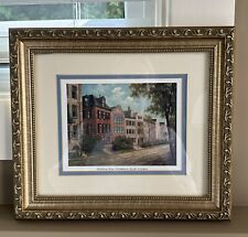 Vintage rainbow row for sale  Fisherville