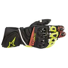 Alpinestars gloves black for sale  Hilliard