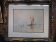 paskell paintings for sale  Glen Head
