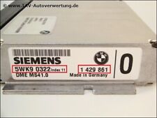 bmw e36 ecu for sale  HAYES