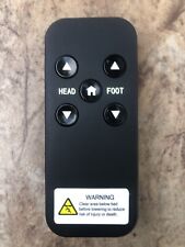 Replacement remote ashley for sale  Cottonwood