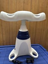 Back2life therapeutic massager for sale  Lombard