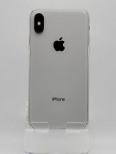 Apple iPhone X - 256GB - Prata - Desbloqueado - A1901 - Bom estado comprar usado  Enviando para Brazil