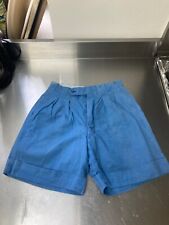 Ancien short enfant d'occasion  Dijon