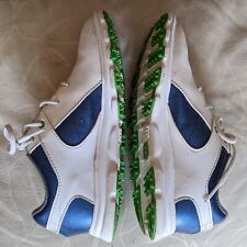 Footjoy youth golf for sale  Westwood
