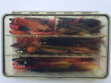 orvis fly box for sale  ILFORD