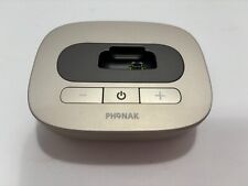 Phonak tvlink2 base for sale  Mesa