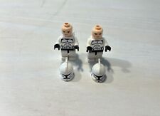 Lego star wars gebraucht kaufen  Elmshorn