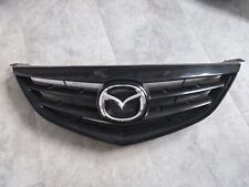 Mazda 2002 2008 gebraucht kaufen  Balingen