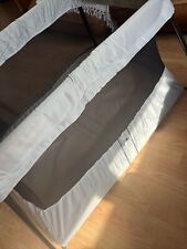 travel cot for sale  KINGSTON UPON THAMES