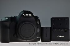 Usado, Câmera Digital Canon EOS 5D Mark III 22.3MP Corpo Excelente comprar usado  Enviando para Brazil